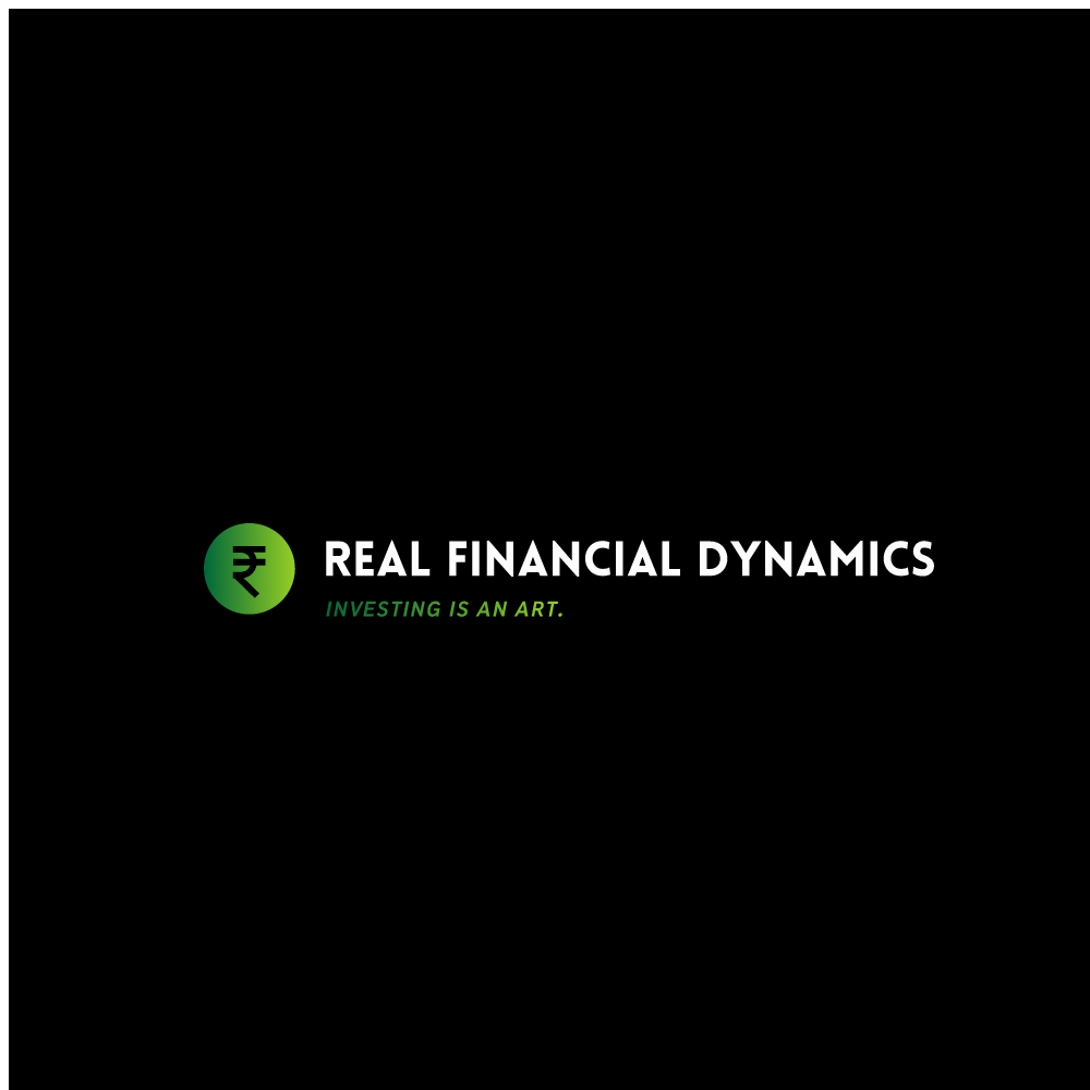 (c) Real-financial-dynamics.com
